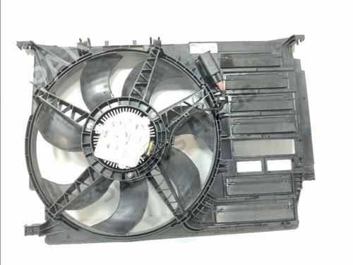 radiator-fan-mini-mini-f55-2013-38009365 main image