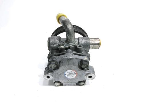 Steering pump CHRYSLER SEBRING Convertible (JS) 2.0 CRD | BP29857158M99