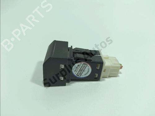 Warning switch CITROËN C4 III (BA_, BB_, BC_) BLUEHDI 110 (BBYHSA) | BP37585539I22 - Image 2