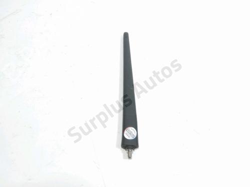 Used Other FIAT 500 (312_) 1.2 (312AXA1A) (69 hp) 31578884