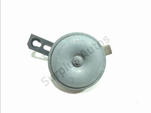 Used Horn Horn RENAULT TWINGO III (BCM_, BCA_) 1.0 SCe 70 (71 hp) 33949698 33949698