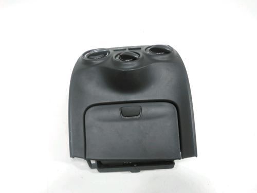Used Climate control Climate control 37767122 37767122