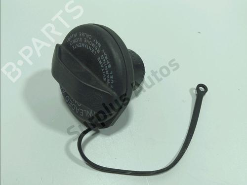 Used Fuel cap Fuel cap 36946444 36946444