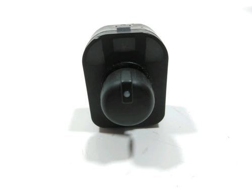 Used Mirror switch AUDI A3 Sportback (8PA) 2.0 TDI (170 hp) 28239025