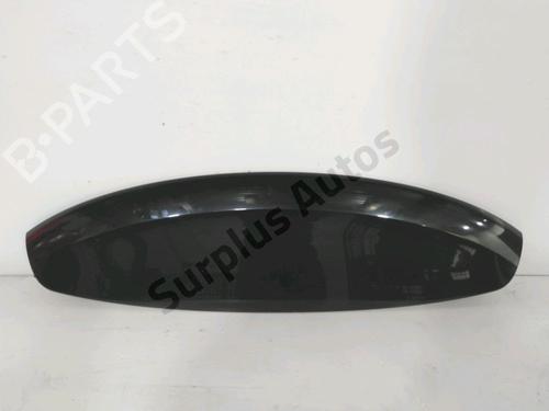 Spoiler bagklap MINI MINI COUNTRYMAN (R60) Cooper D (112 hp) 31001465