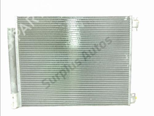 Heater matrix RENAULT MEGANE IV Hatchback (B9A/M/N_) 1.2 TCe 130 (B9MR) | BP38009381M63 - Image 2