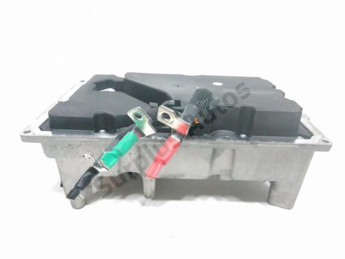 Used Electronic module Electronic module RENAULT ZOE (BFM_) ZOE (92 hp) 31798537 31798537