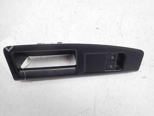 Used Left front window switch Left front window switch 37777970 37777970