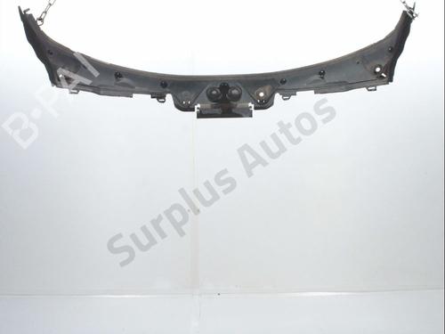 Used Scuttle panel Scuttle panel 36796425 36796425