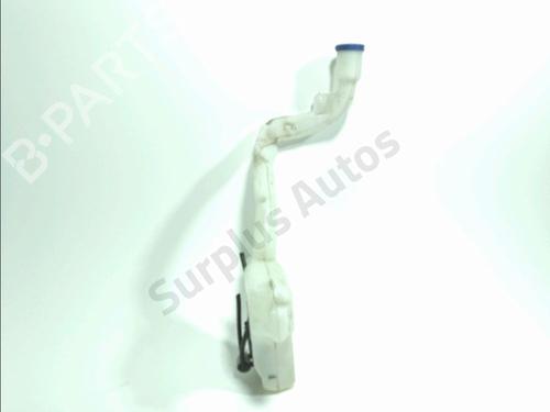 windscreen-washer-tank-citroen-c4-cactus-2014-33839196 main image