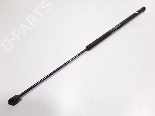 Used Hood lift support Hood lift support 37772311 37772311
