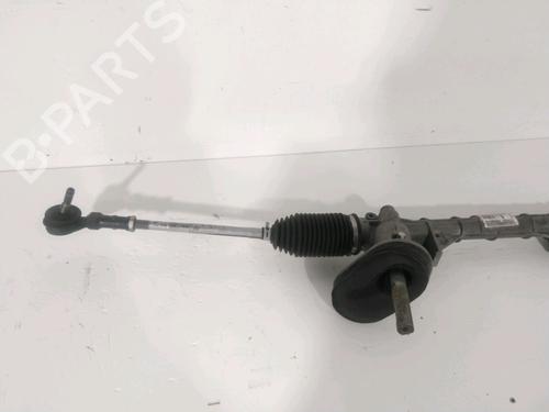 Steering rack RENAULT TWINGO II (CN0_) 1.2 16V (CN04, CN0B) | BP30987374M22