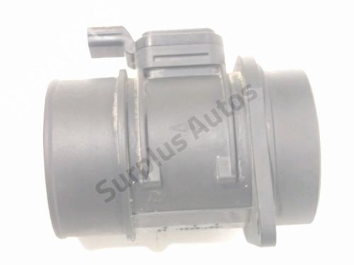 Mass air flow sensor RENAULT KANGOO Express (FW0/1_) 1.5 dCi 90 (FW0G, FW05, FW08, FW11) | BP40059088M95 - Image 2