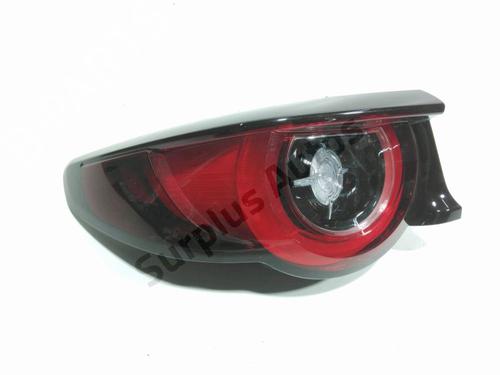 Used Left taillight Left taillight 38588525 38588525