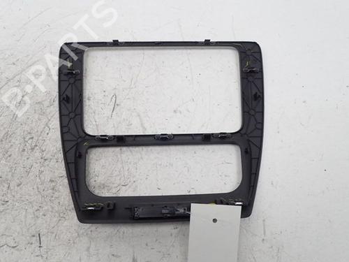 Middle console VW JETTA IV (162, 163, AV3, AV2) 1.6 TDI | BP30991869I22 - Image 2