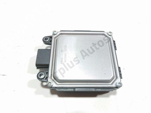 Andre FORD PUMA (J2K, CF7) | BP37771199O1 - Image 3
