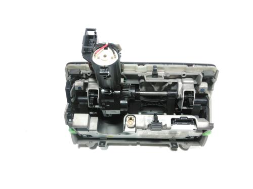 Display monitor AUDI A3 Sportback (8VA, 8VF) 1.2 TFSI | BP28229685C48 