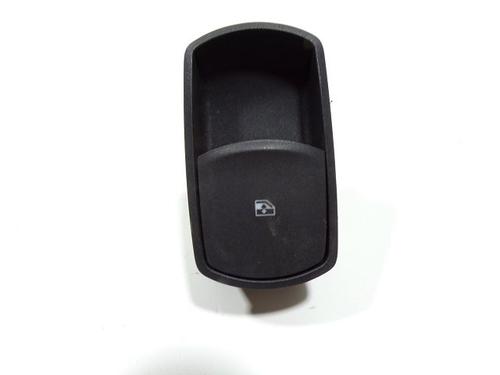 Used Right front window switch Right front window switch 29857809 29857809