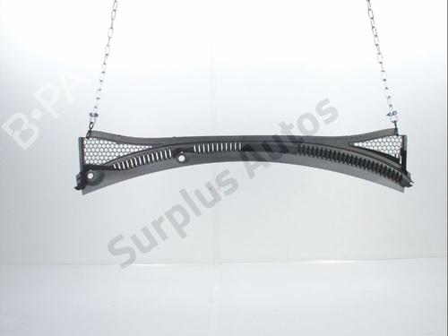 Used Scuttle panel Scuttle panel CITROËN C3 II (SC_) 1.4 HDi 70 (SC8HZC, SC8HR0, SC8HP4) (68 hp) 28238228 28238228