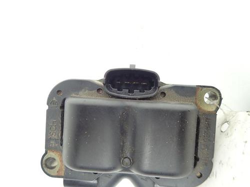 Ignition coil SMART CITY-COUPE (450) 0.6 (S1CLA1, 450.341) | BP37763479M94 - Image 3
