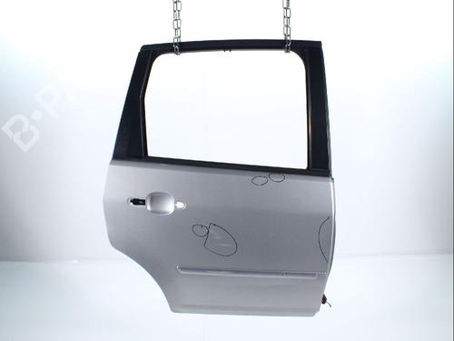 porta-tras-direita-ford-c-max-dm2-2007-2008-2009-2010-28252907 main image