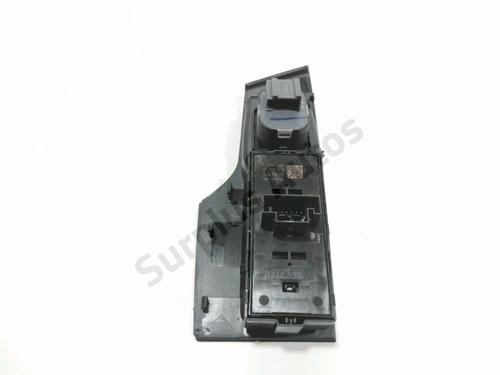 Left front window switch SEAT ARONA (KJ7, KJP) 1.0 TSI | BP37778066I27 - Image 2