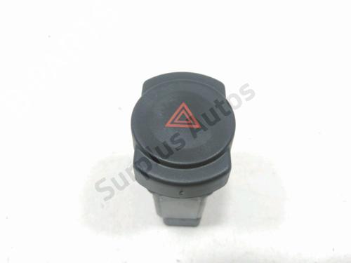 Advarselsbryter Advarselsbryter DACIA SANDERO 1.5 dCi (68 hp) 37457600 37457600