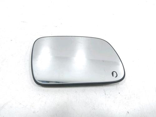 right-mirror-glass-peugeot-307-break-3e-2002-2003-2004-2005-2006-2007-2008-2009-30994838 main image