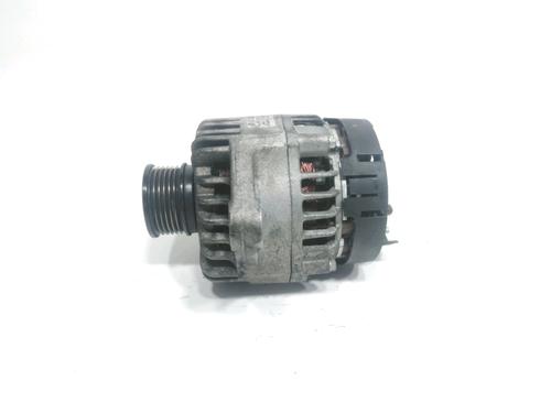 Alternator FIAT 500X (334_) 1.6 D Multijet (334AXA1B, 334AXA11) | BP28222421M7 