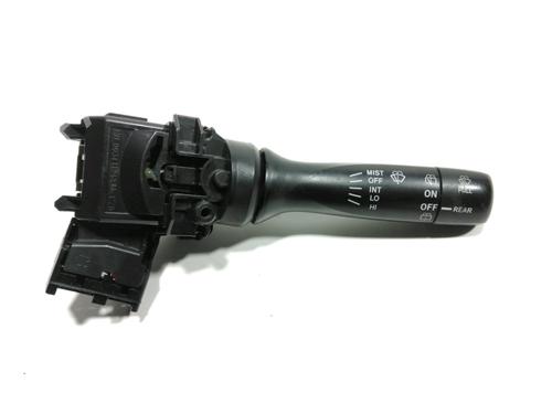Used Switch TOYOTA YARIS (_P9_) 1.0 VVT-i (KSP90_, KSP90R) (69 hp) 28228877