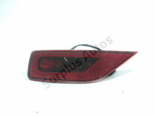 Rear fog light VW T-CROSS (C11, D31) 1.0 TSI | BP28270631C37 