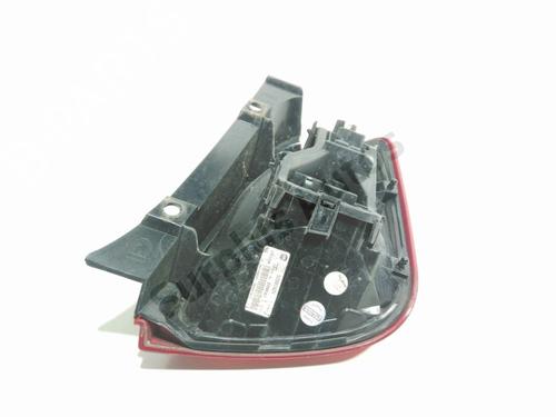 Left taillight ABARTH 500 / 595 / 695 1.4 (312.AXY11, 312.AXY1A) | BP39707363C34 - Image 2