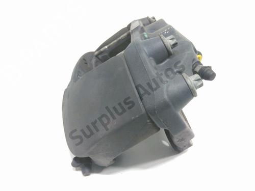 Right front brake caliper PORSCHE MACAN (95B) 2.0 | BP40213018M104 - Image 2