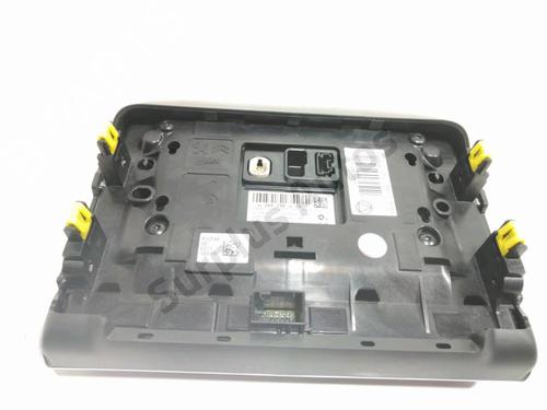Display CITROËN C3 III (SX) 1.2 PureTech 82 | BP33034306C48 - Image 2