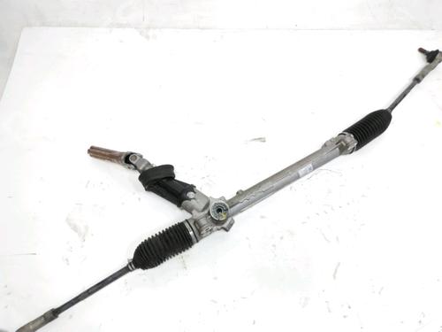 Used Steering rack Steering rack 37765471 37765471
