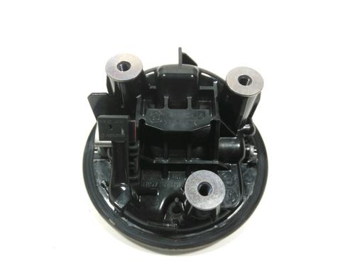 Switch BMW 1 (F20) 116 i | BP37782447I30 - Image 2