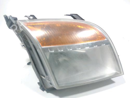 Used Right headlight Right headlight FORD FUSION (JU_) 1.4 TDCi (68 hp) 28266141 28266141
