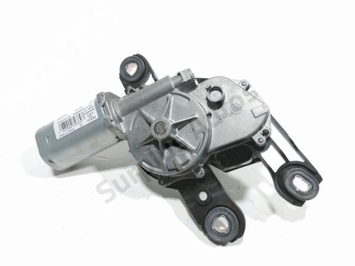 rear-wiper-motor-vw-polo-vi-aw1-bz1-ae1-2017-32742552 main image