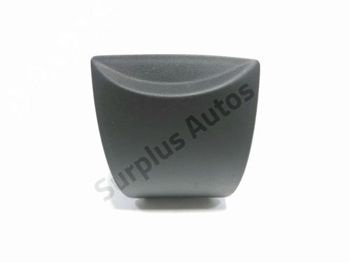 Used Ashtray Ashtray RENAULT CLIO II (BB_, CB_) 1.2 (BB0A, BB0F, BB10, BB1K, BB28, BB2D, BB2H, CB0A,... (58 hp) 32976031 32976031