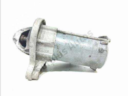Starter FORD FIESTA VI (CB1, CCN) 1.4 TDCi | BP37763803M8 - Image 2