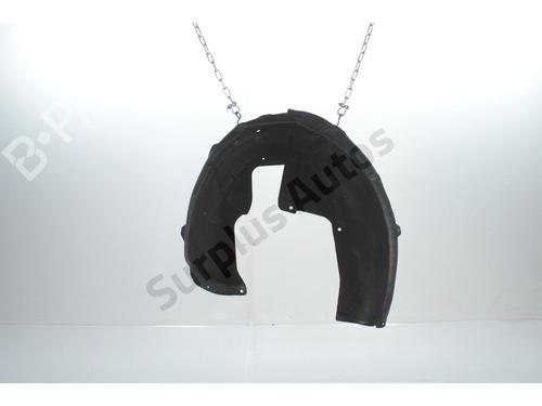 wheel-arch-tesla-model-3-5yj3-2017-36465062 main image