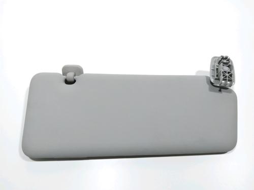 Left sun visor RENAULT TWINGO III (BCM_, BCA_) 1.0 SCe 75 | BP28264874I1 