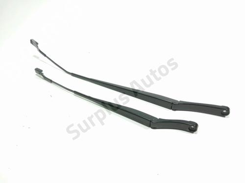 front-windshield-wiper-arm-vw-id4-e21-2020-37790106 main image