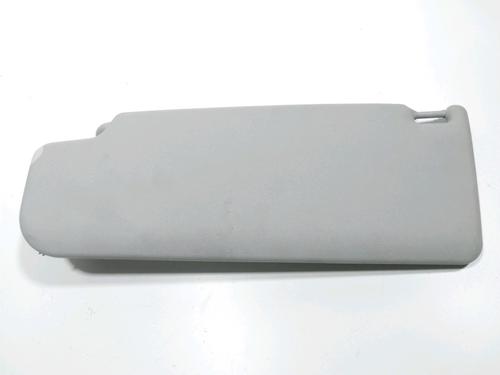 Right sun visor SEAT LEON (1P1) 2.0 TDI | BP37784541I2 - Image 2