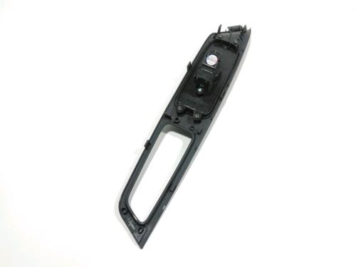 Right front window switch VOLVO XC60 I SUV (156) D4 | BP28238397I26 - Image 2