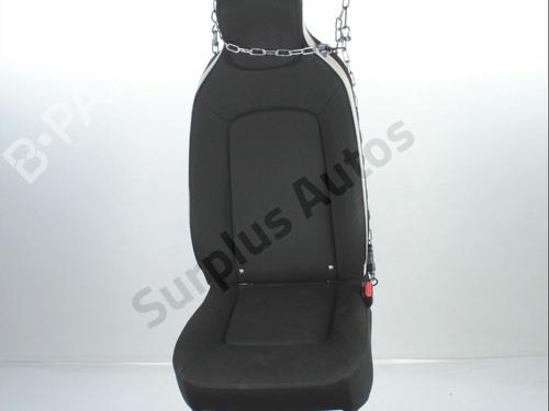 Used Right front seat Right front seat 37786313 37786313