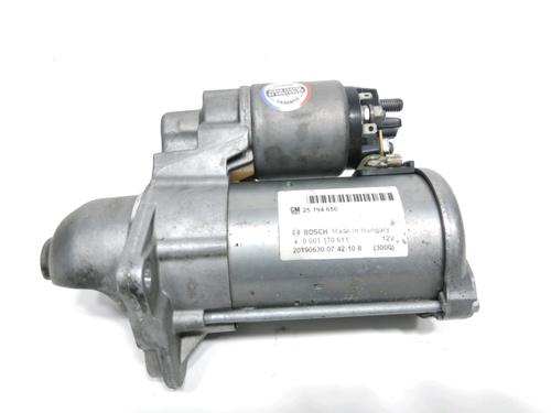 motor-de-arranque-opel-corsa-e-x15-2014-28222103 main image