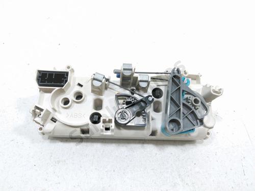 Climate control PEUGEOT 306 Hatchback (7A, 7C, N3, N5) | BP30988715I5