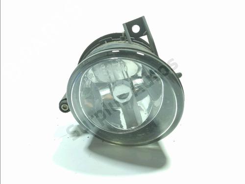 Mistlamp rechts Mistlamp rechts VW POLO IV (9N_, 9A_) 1.4 TDI (75 hp) 39707104 39707104