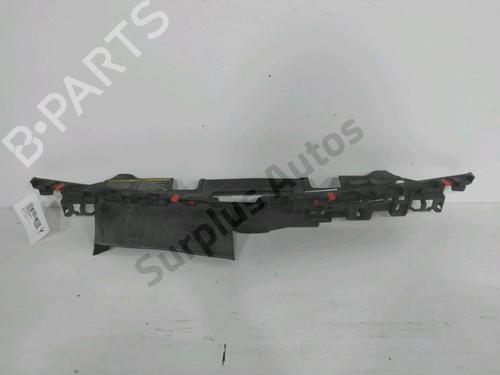 Dwarsbalk OPEL INSIGNIA A Saloon (G09) 2.0 CDTI (69) (160 hp) 31822452